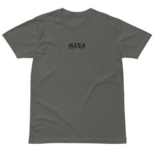 FALASTEIN EDITION 008 Premium T-shirt