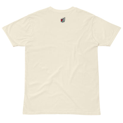 Palestine Rep T-Shirt 005