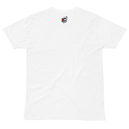 FALASTEIN EDITION 008 Premium T-shirt